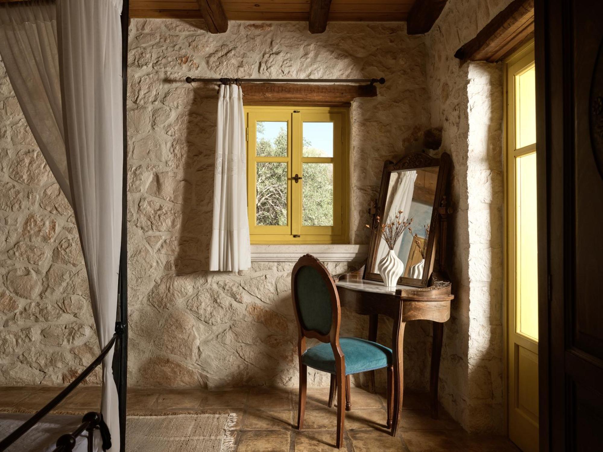 Zakynthos Villas Vasilikos  Exterior photo