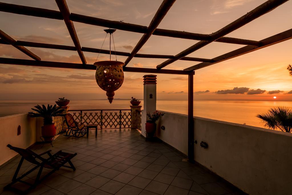 Zakynthos Villas Vasilikos  Exterior photo
